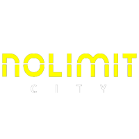 NO LIMIT CITY